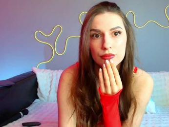 Tiiina bongacams stream image