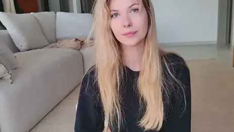 Cassycum stripchat stream image