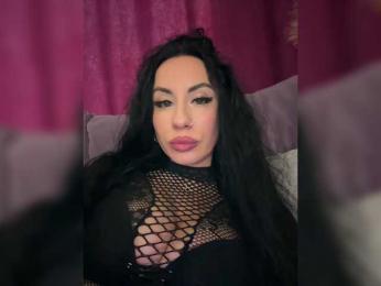 _EUPHORIAA_ bongacams stream image