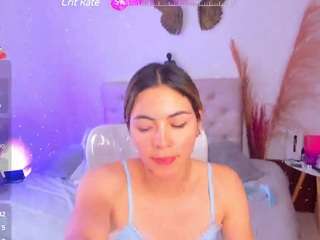 nathaly-sky camsoda stream image