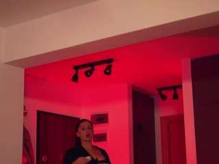 adalline camsoda stream image