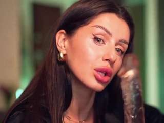 adalline camsoda stream image