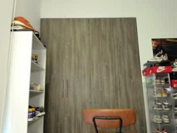 lindabluee chaturbate stream image