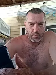 thickdaddy2982 stripchat stream image