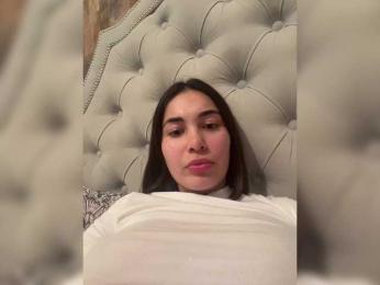 wlcm2talilia bongacams stream image