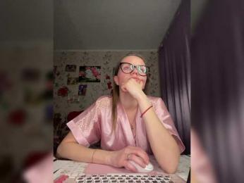 NeZabudka- bongacams stream image