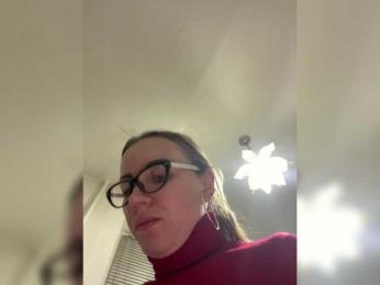 NeZabudka- bongacams stream image