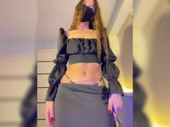 Saliss1 bongacams stream image