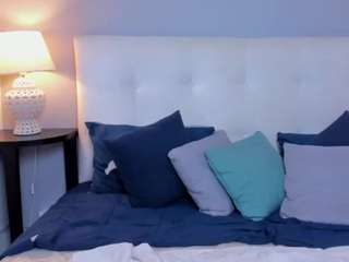 victoria-rouse camsoda stream image