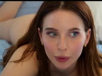 ellaa91 chaturbate stream image