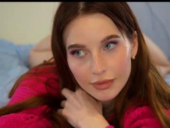 ellaa91 chaturbate stream image