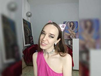 A_R_T_A bongacams stream image