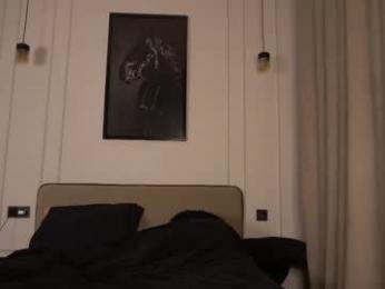 kusssecka chaturbate stream image