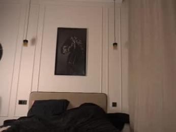 kusssecka chaturbate stream image