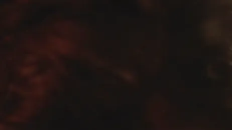 HeyBananas stripchat stream image