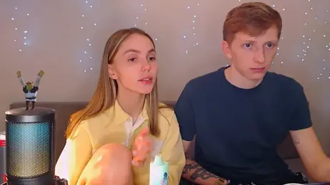 juliaanddima stripchat stream image