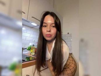 Businka13 bongacams stream image