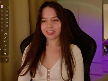 Businka13 bongacams stream image