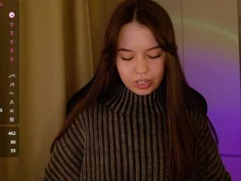 Businka13 bongacams stream image