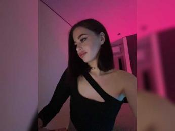 HotGirlEva bongacams stream image