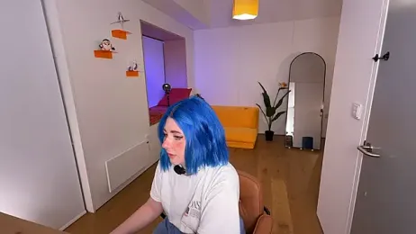 _vixenp stripchat stream image