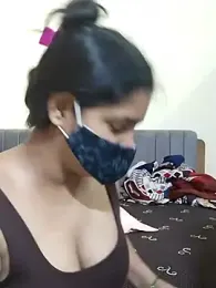 IND_COUPLE1 stripchat stream image