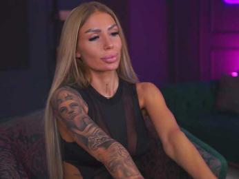 RaquelleVon bongacams stream image