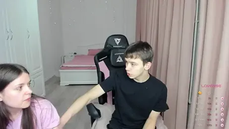 lil_cassie stripchat stream image