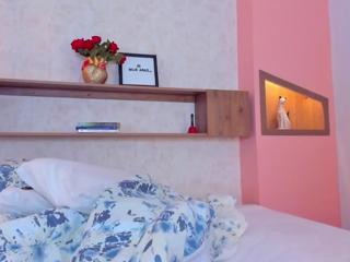 Lucia Brown flirt4free stream image