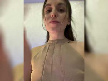 Zarina888 bongacams stream image