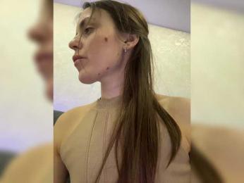 Zarina888 bongacams stream image