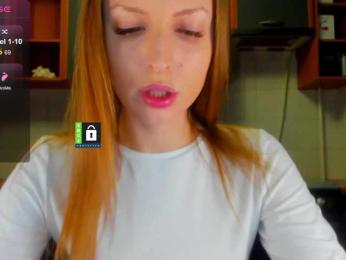 PinkPanterka bongacams stream image