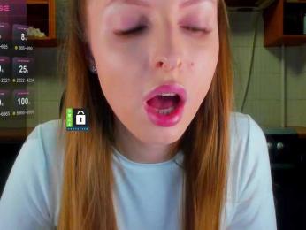 PinkPanterka bongacams stream image