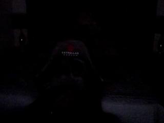 Tanya Hanks flirt4free stream image