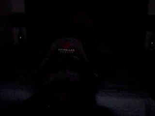 Tanya Hanks flirt4free stream image