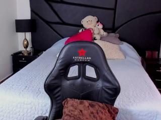 Tanya Hanks flirt4free stream image