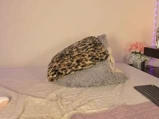 lilithpink camsoda stream image