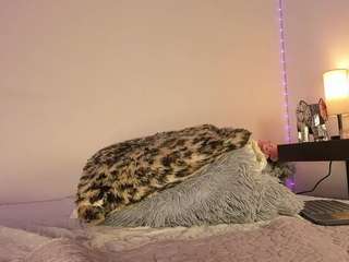 lilithpink camsoda stream image