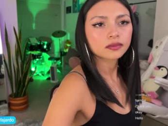 sweet_littleee chaturbate stream image