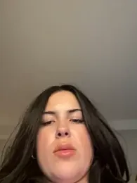 biancasuger stripchat stream image