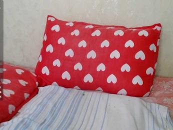 rosestar bongacams stream image