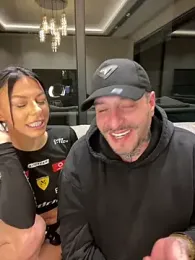 SexOnMyLvL stripchat stream image