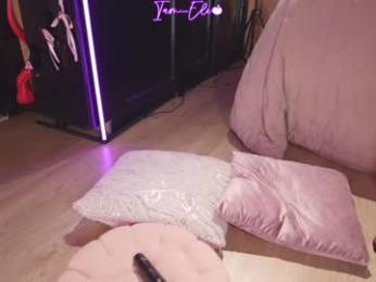 iam_eli chaturbate stream image