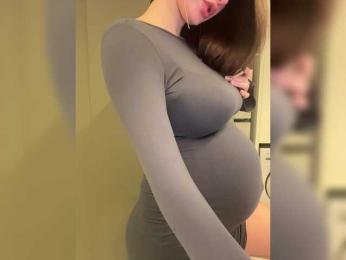 meforryou bongacams stream image