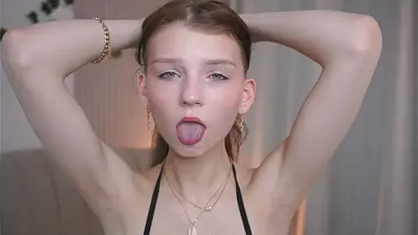 CindyGarrison stripchat stream image