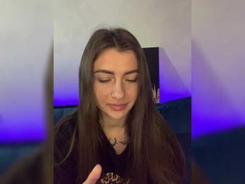 WILDGIRL bongacams stream image