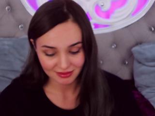 Melissa Fumero flirt4free stream image