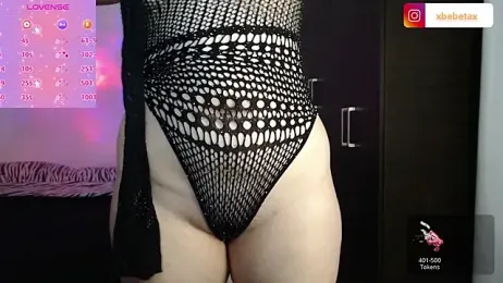 xxbbtaa stripchat stream image