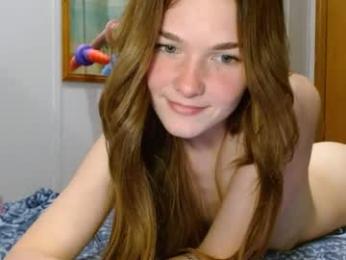 aliii1123 chaturbate stream image