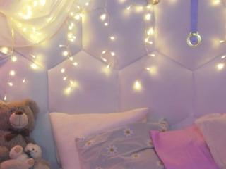 Maci Reynolds flirt4free stream image